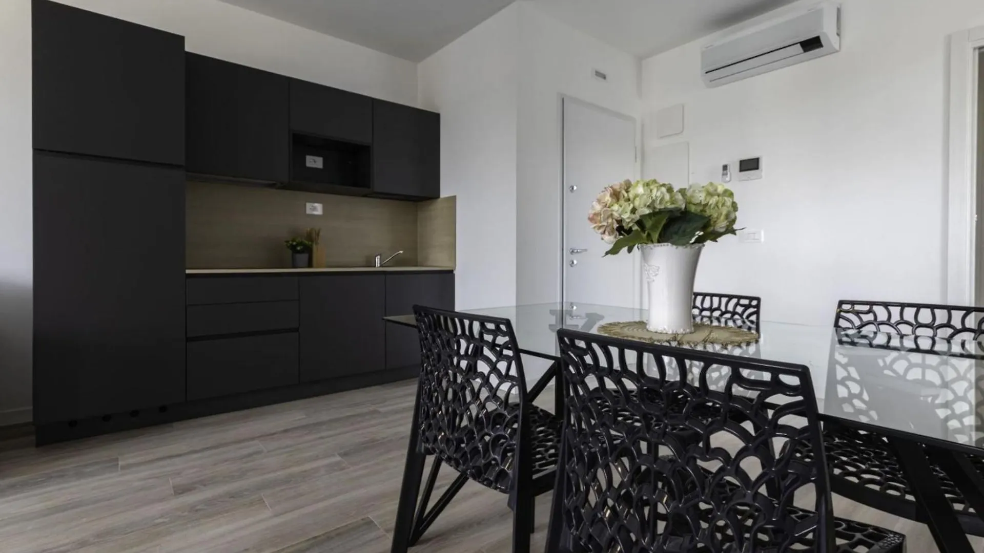 Studio With Terrace And Parking In Bibione 0*,  Italia