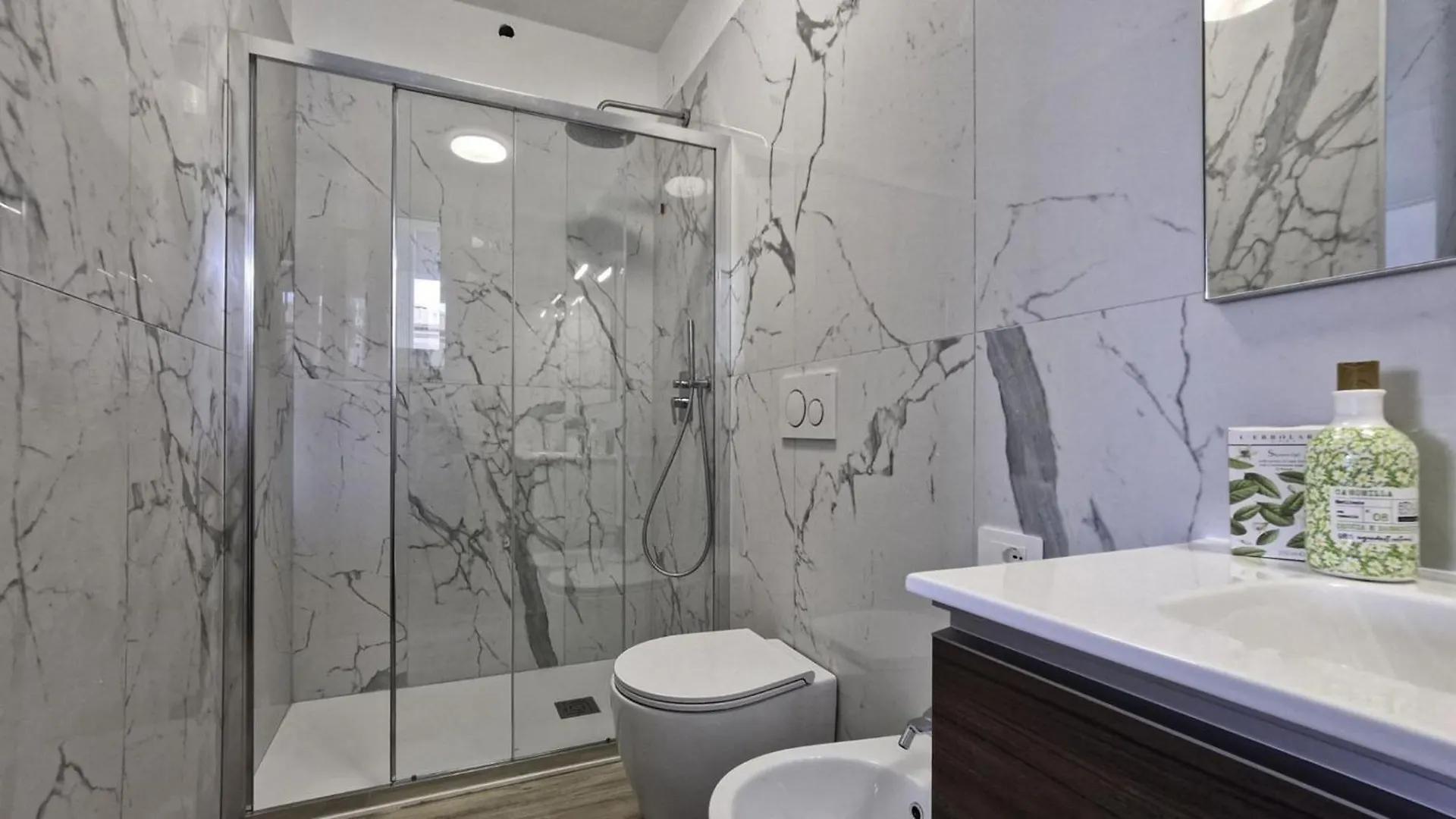 Studio With Terrace And Parking In Bibione 0*,  Italia