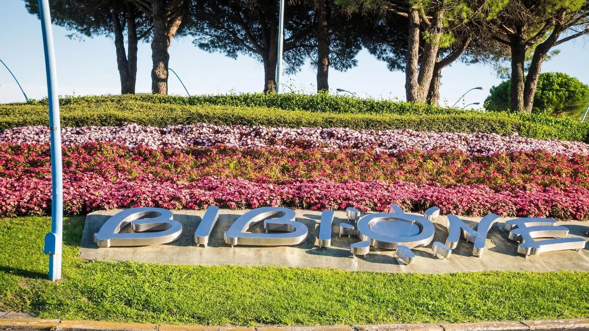 Studio With Terrace And Parking In Bibione Apartamento